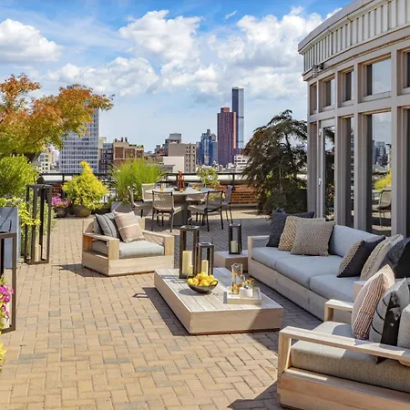 Soho Grand Hotel-2